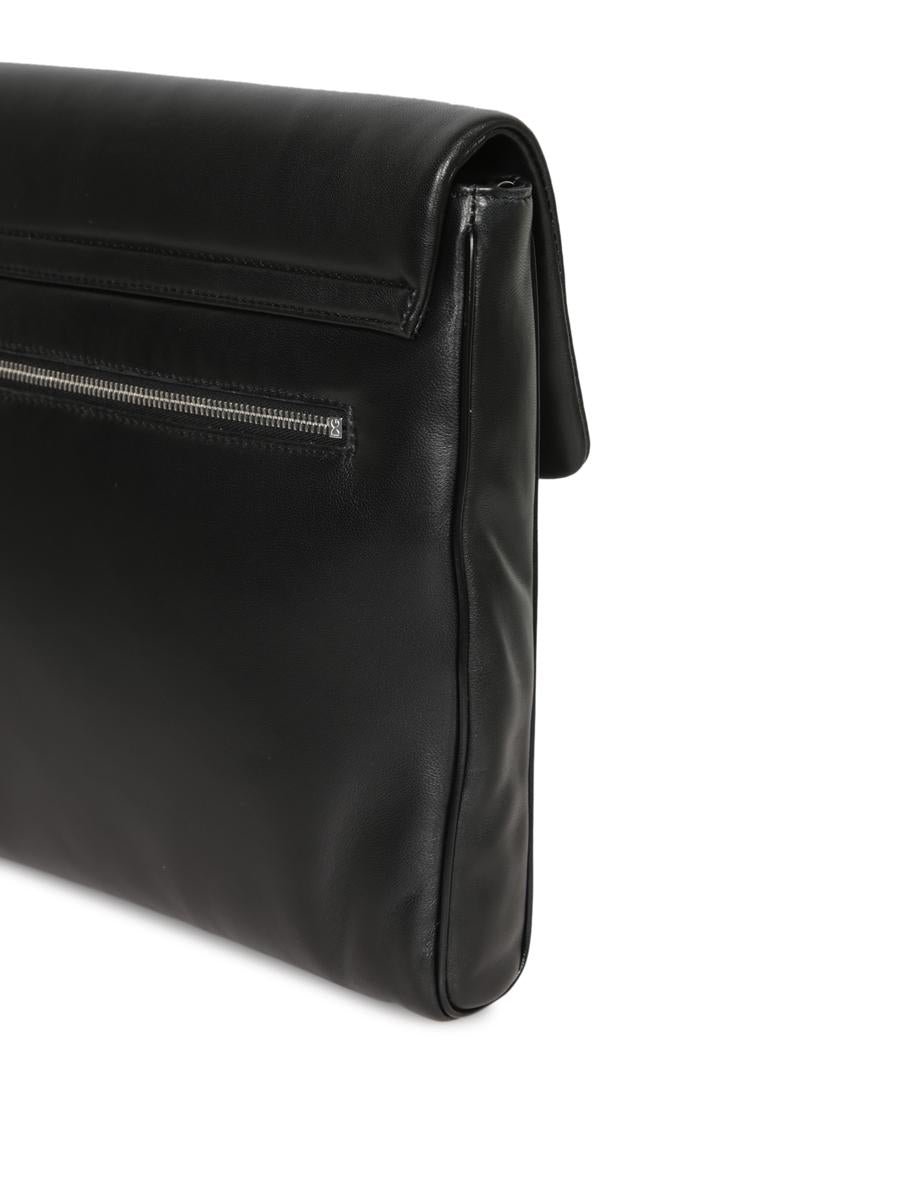 Dolce & Gabbana Taschen