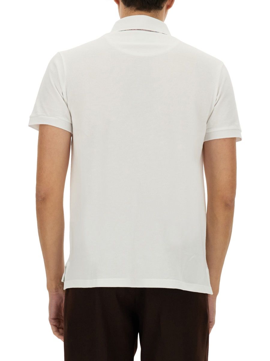 Etro T-Shirts und Polos