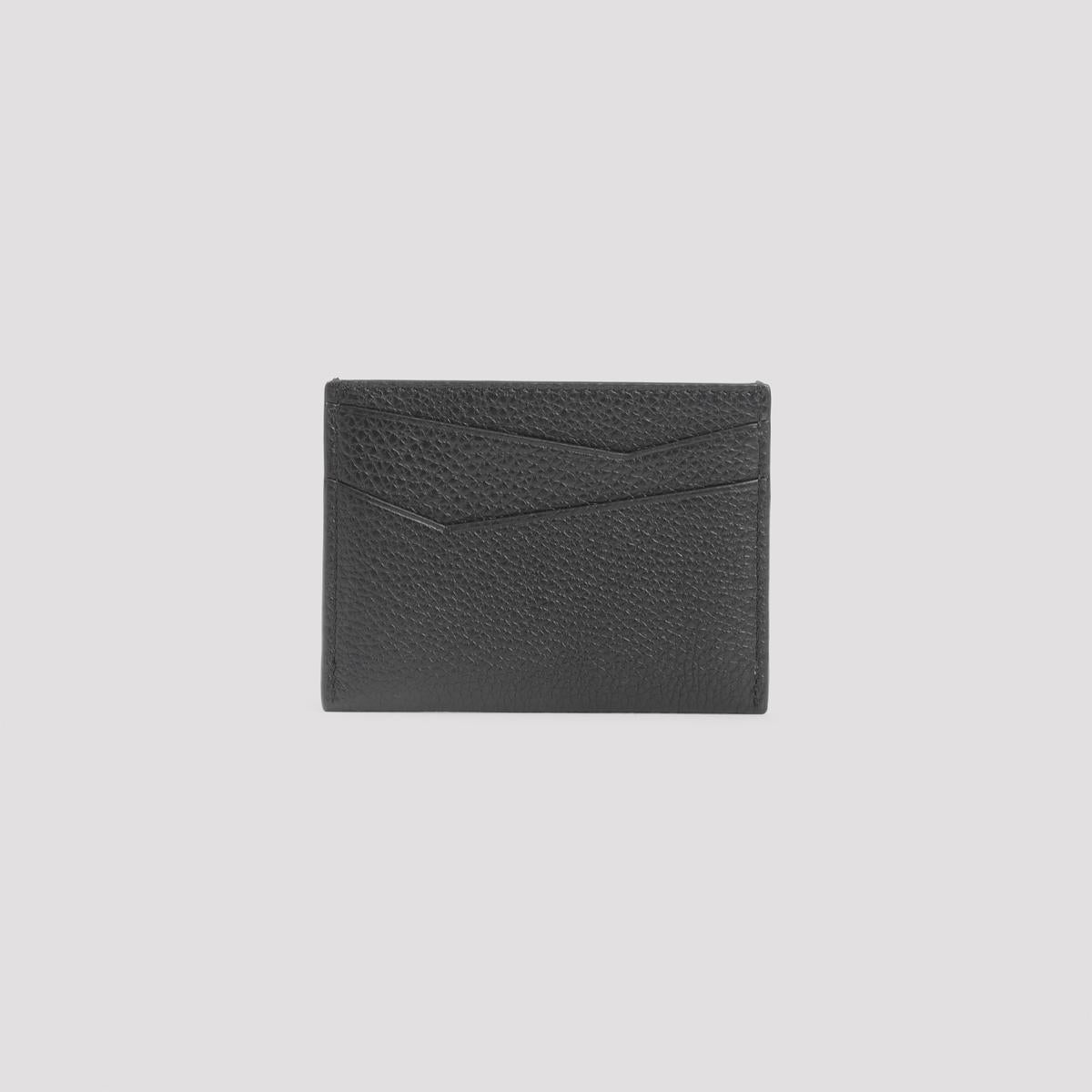 Loewe Kleinlederwaren