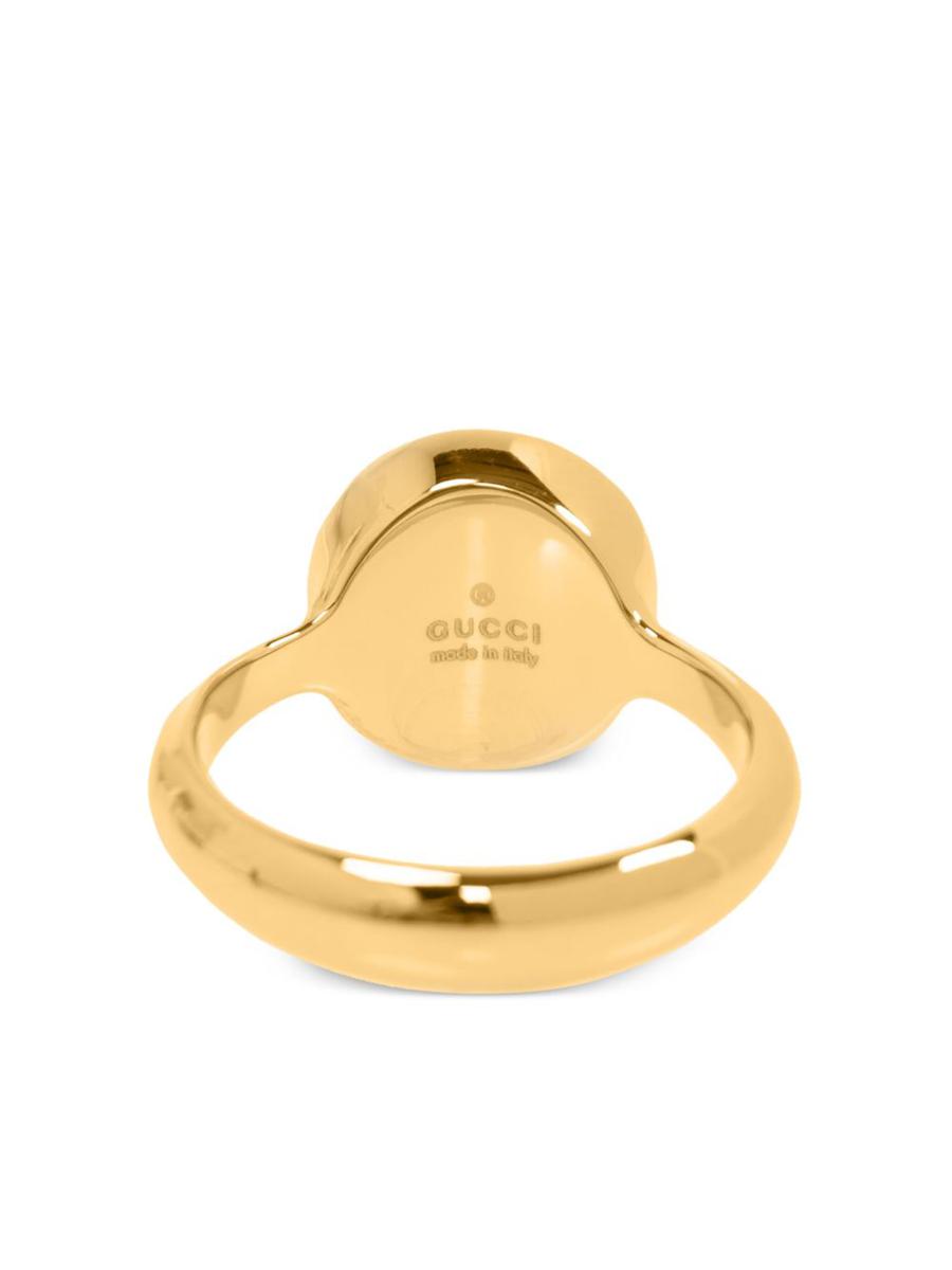 Gucci Schmuck