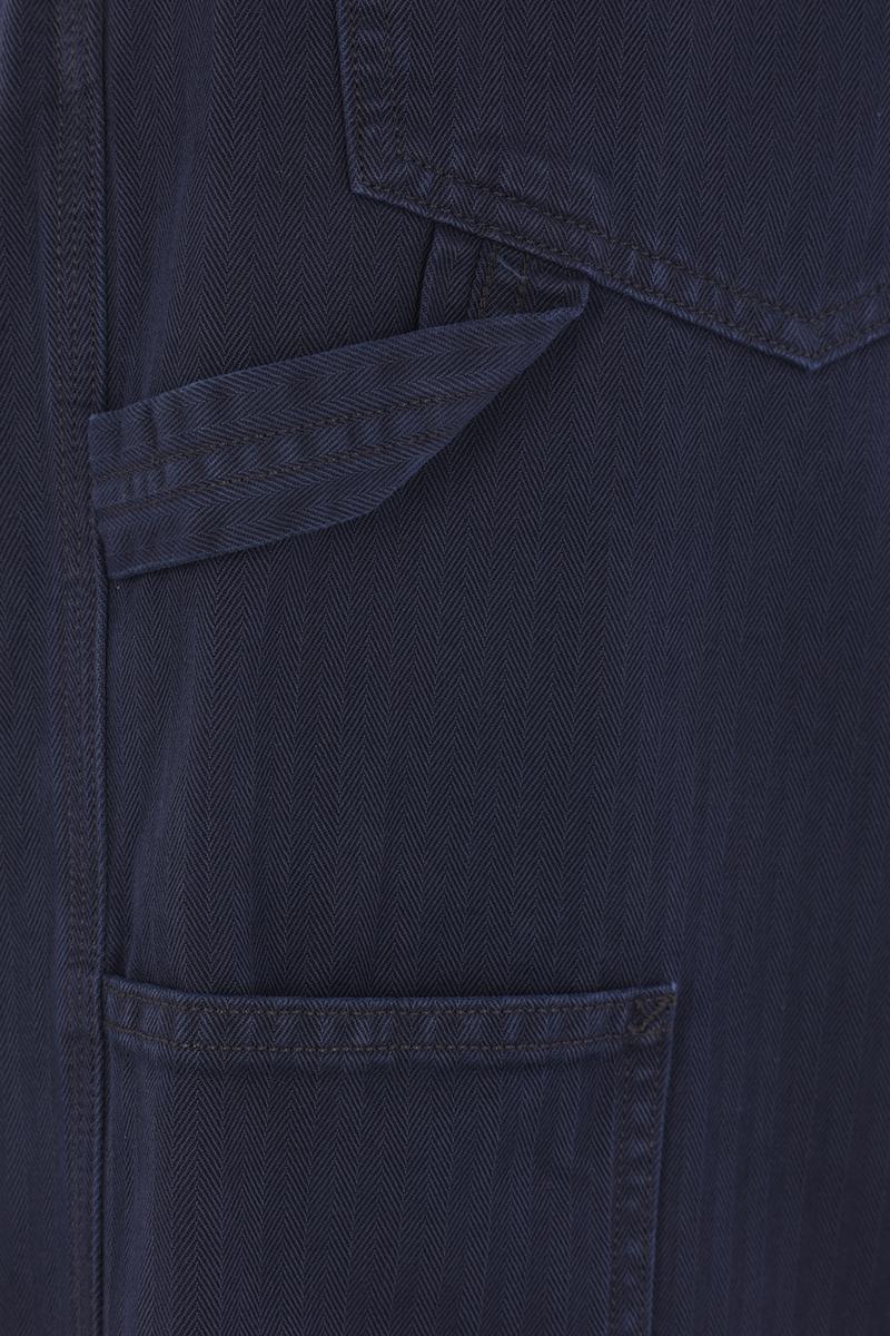 Maison Margiela Hosen
