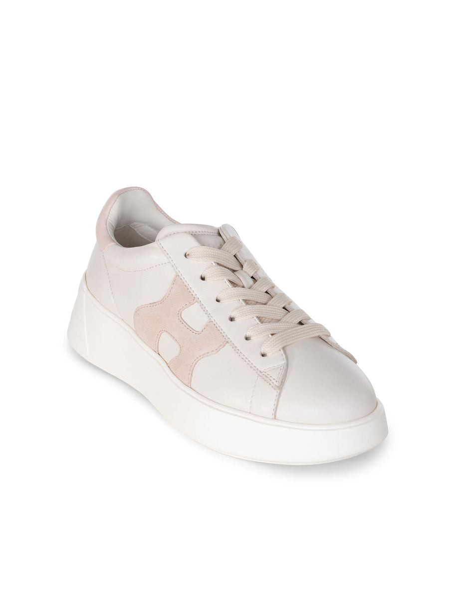 Hogan Sneaker