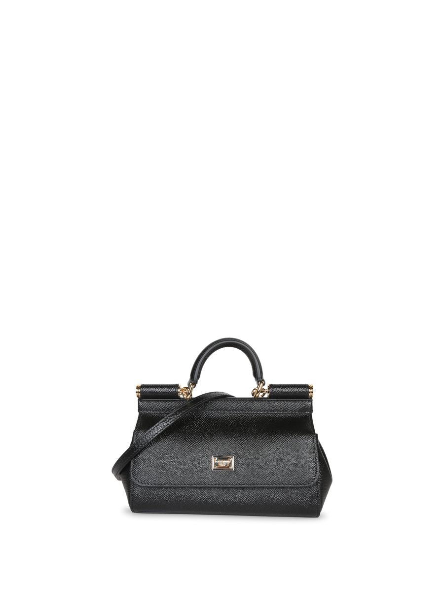 Dolce & Gabbana Taschen