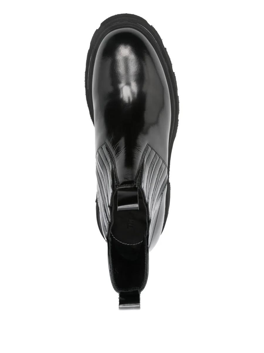 The Antipode „Charles 808“ Beatles Schuhe