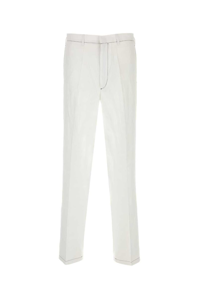 Prada Hosen