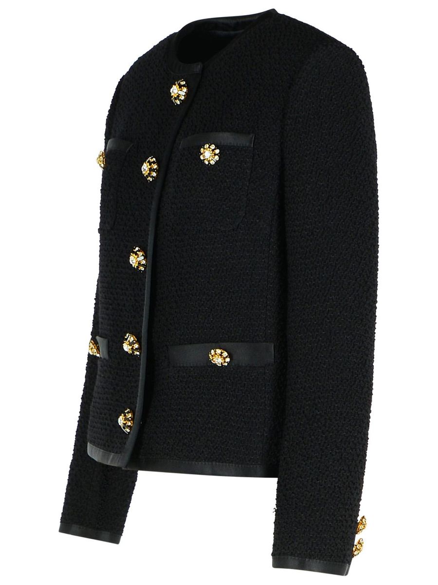 Dolce & Gabbana Jacken
