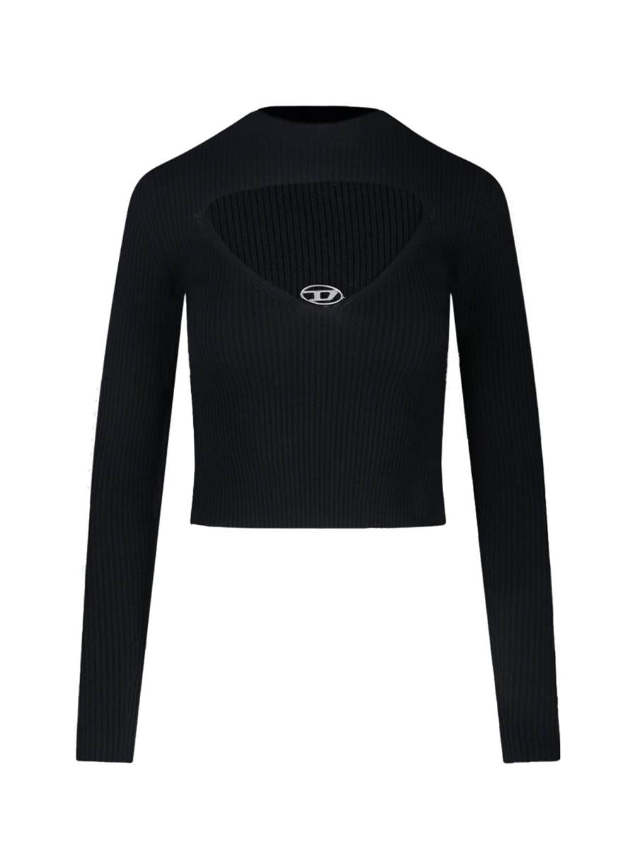Diesel Pullover