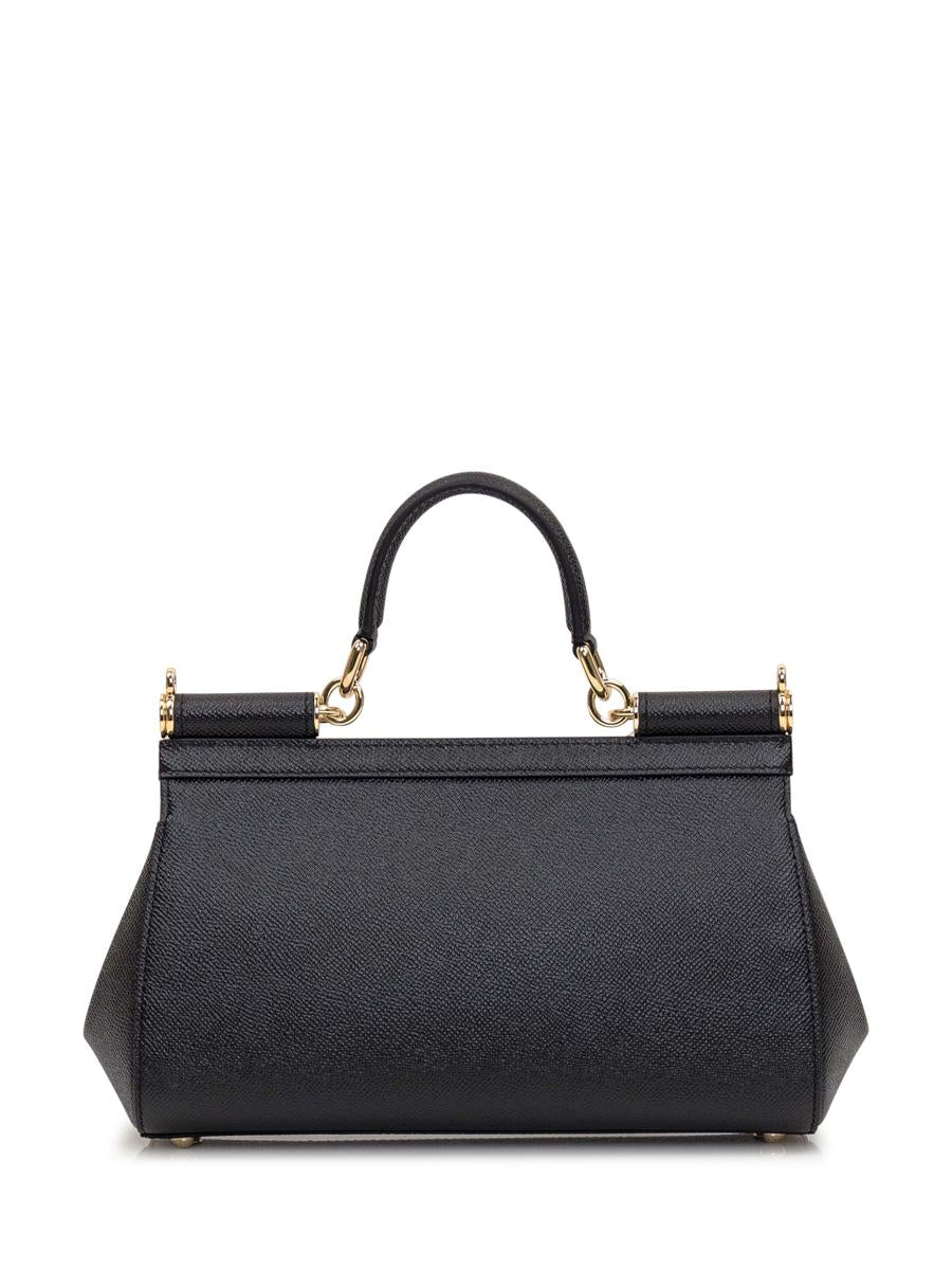 Dolce & Gabbana Handtasche
