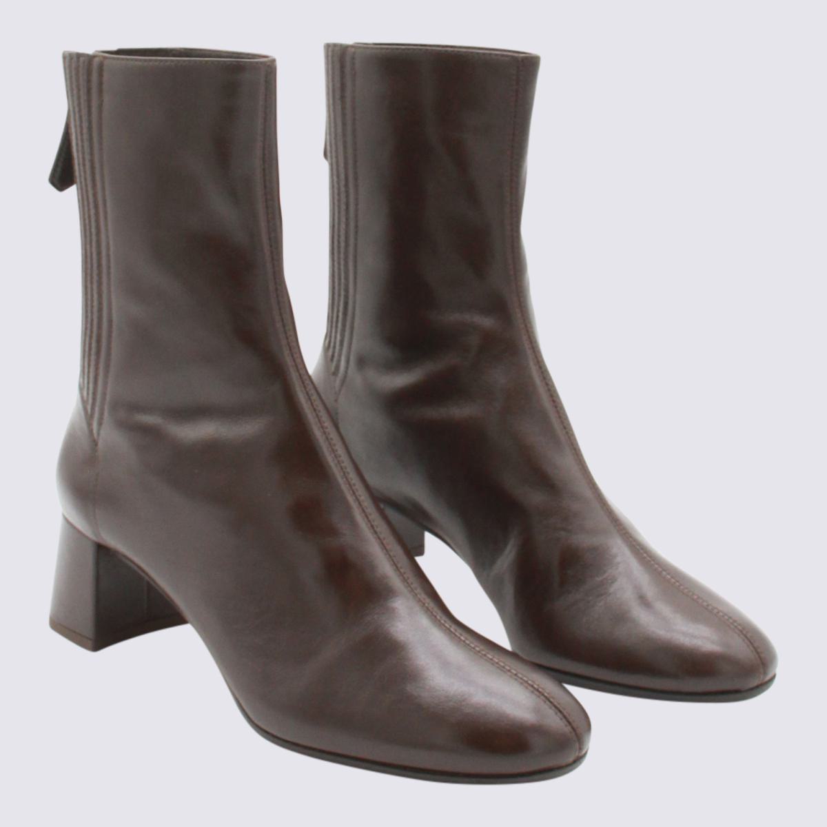 Aquazzura Stiefel