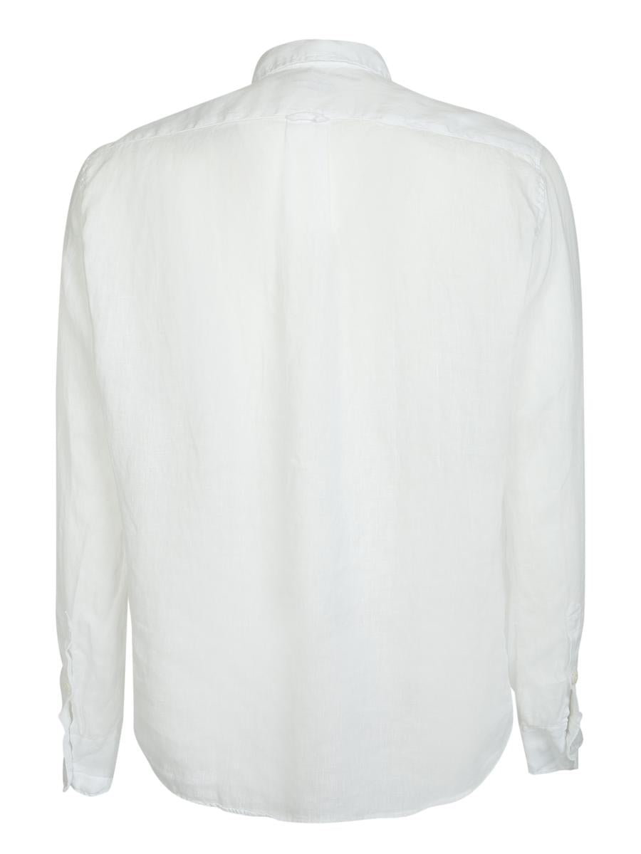Originale Hemden im Vintage-Stil