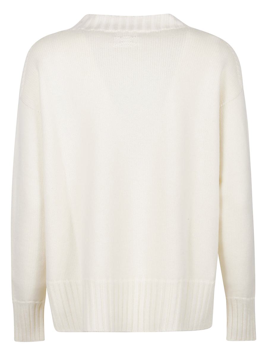 Drumohr Pullover