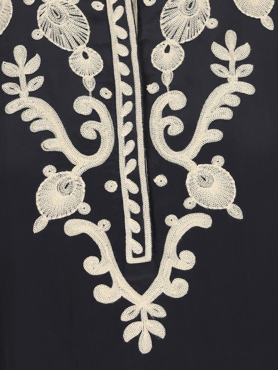 Isabel Marant Étoile Hemden