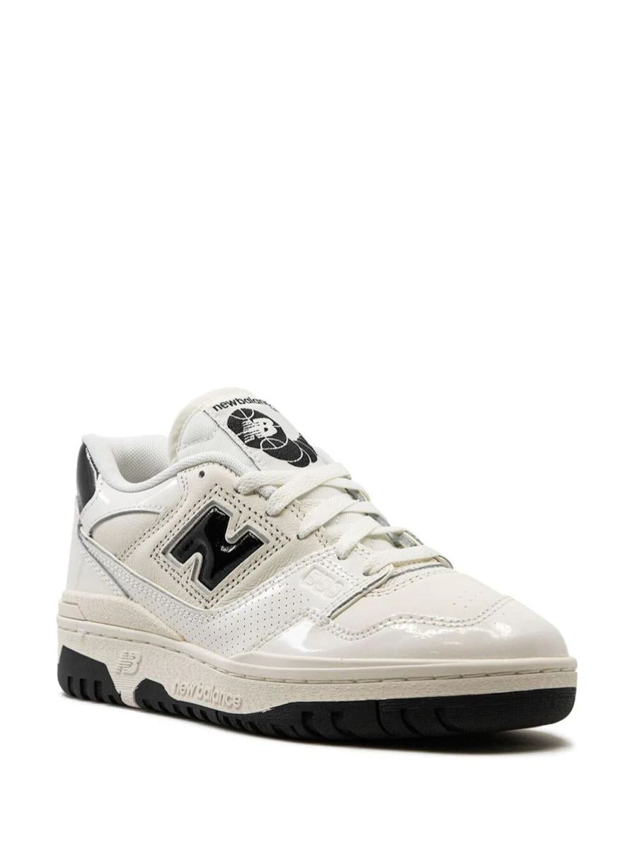 New Balance 550 Sneakers Schuhe