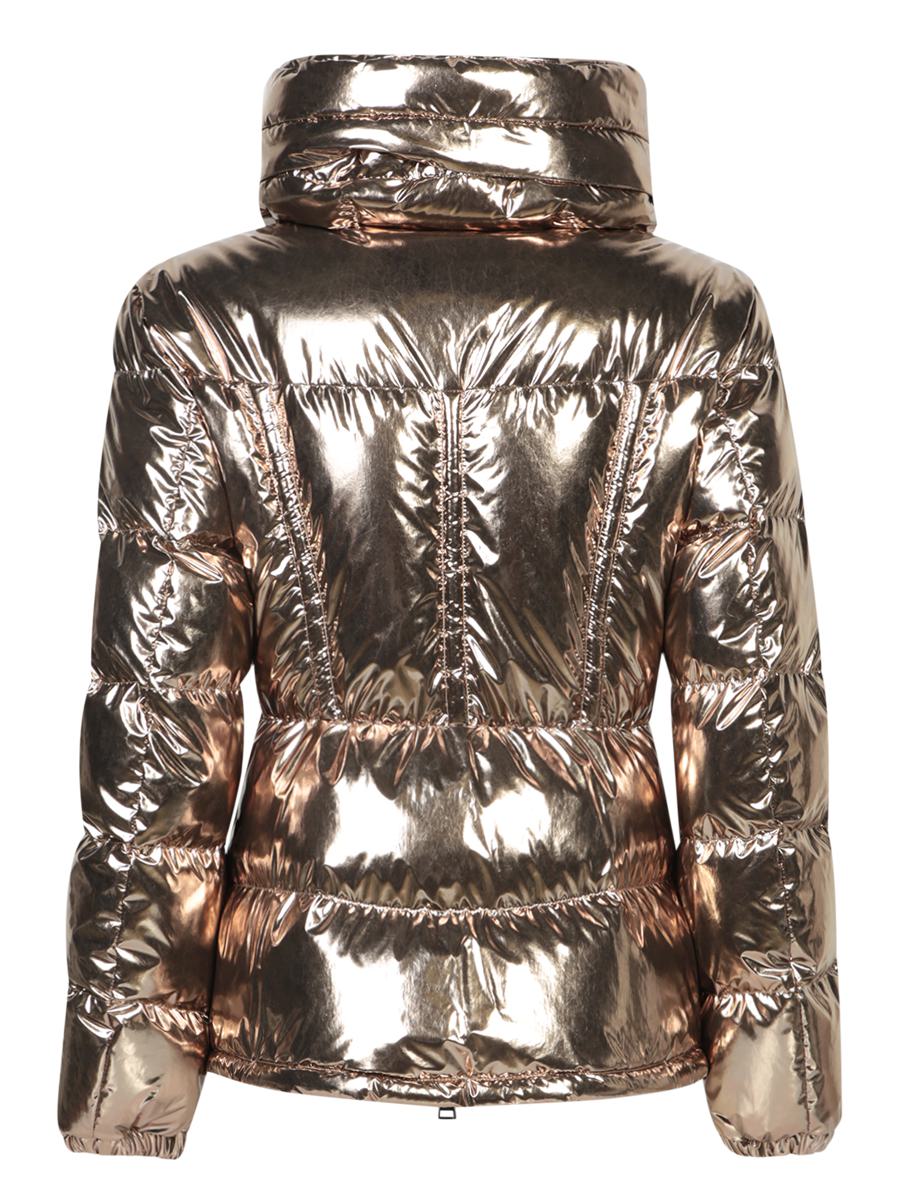 Moncler Jacken