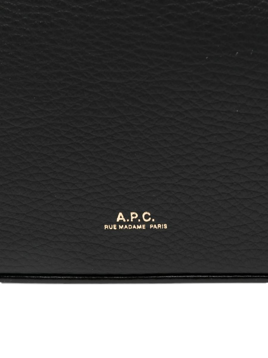 APC Sac Vera Maxi Taschen
