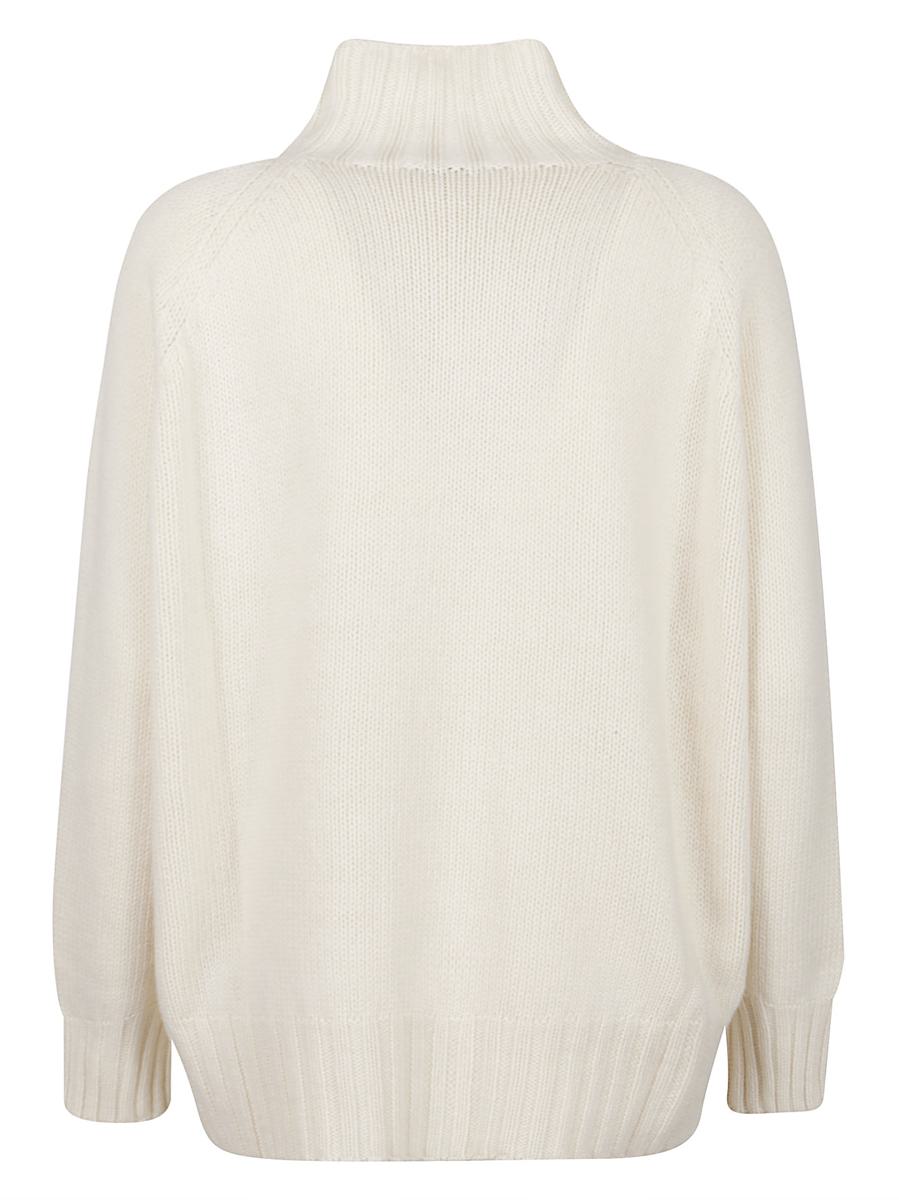 Aragona Pullover