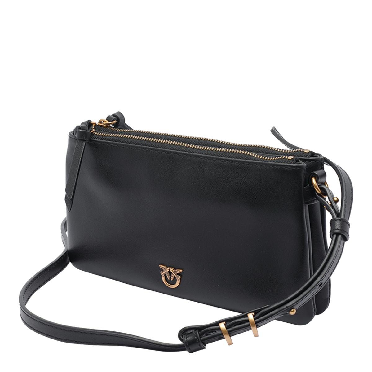 Pinko Taschen