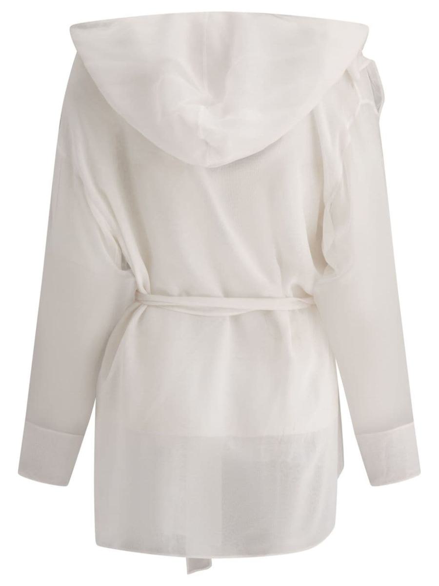 Max Mara Jacken