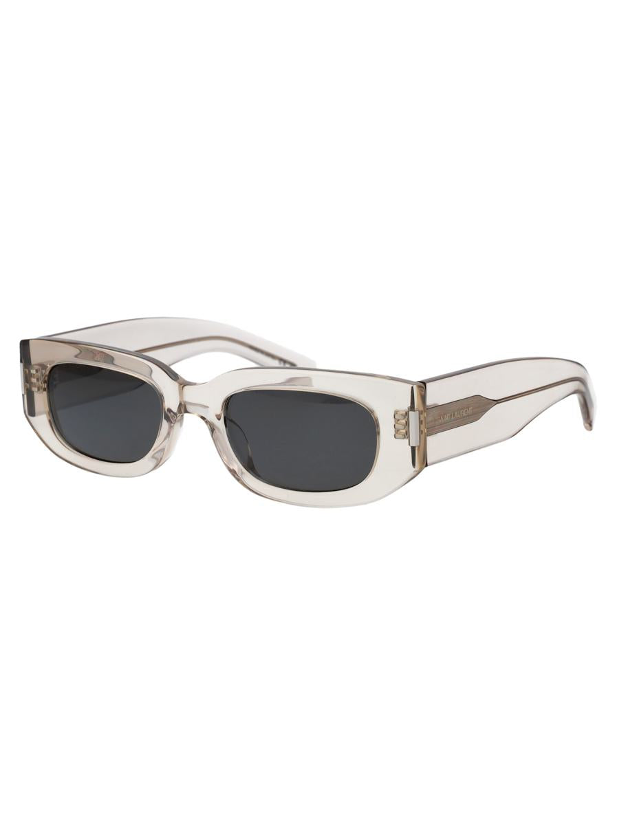 Saint Laurent Eyewear Sonnenbrillen