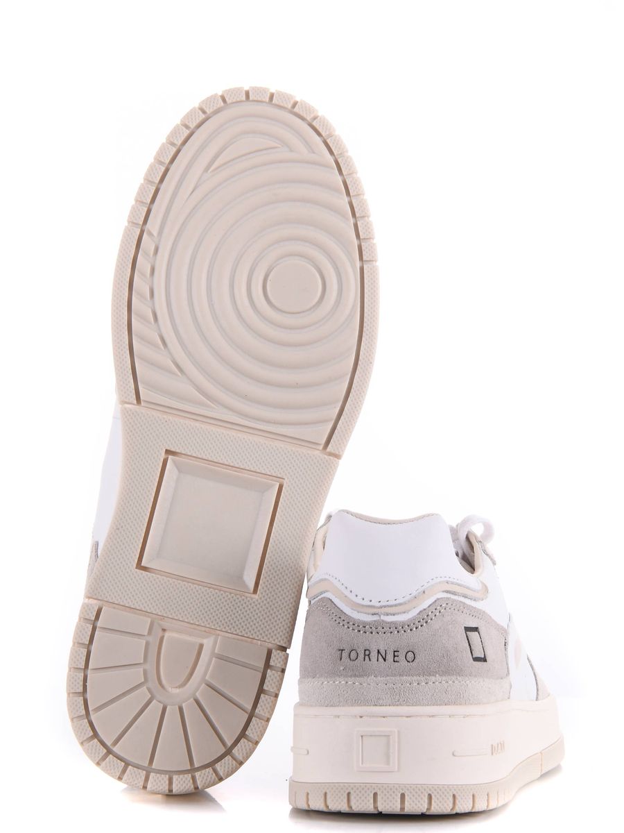 DATE Sneaker
