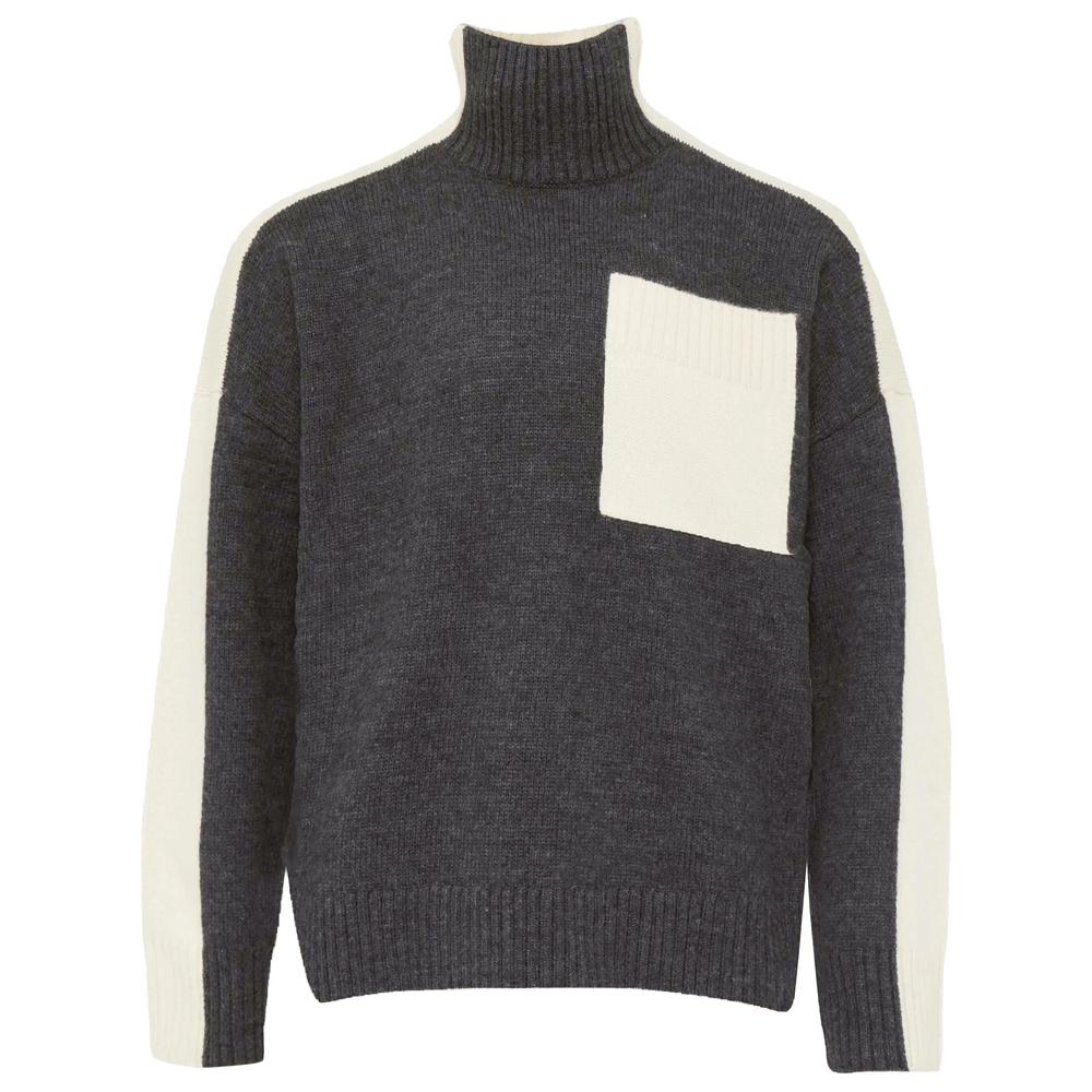 JW Anderson Pullover