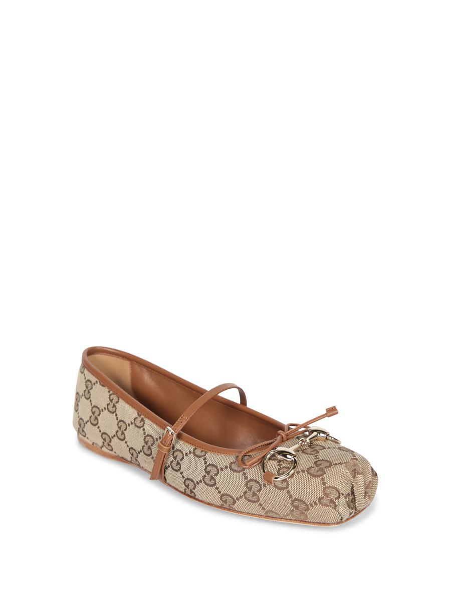 Gucci Schuhe