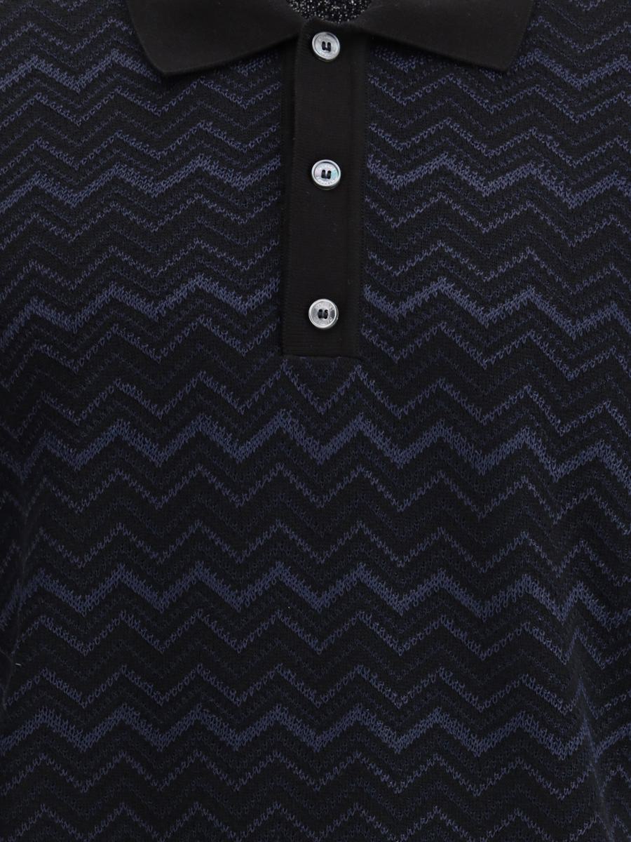 Missoni Poloshirts