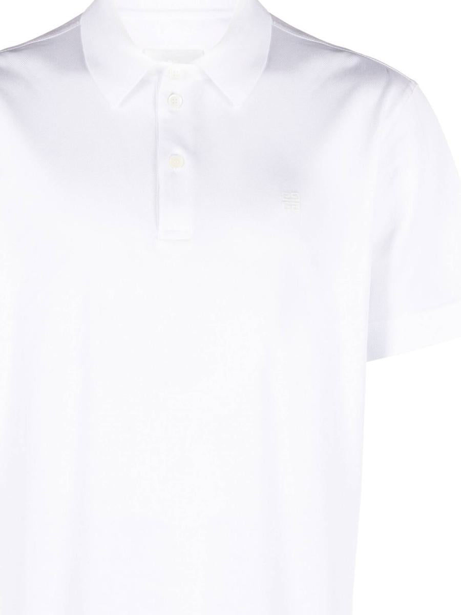 Givenchy T-Shirts und Polos