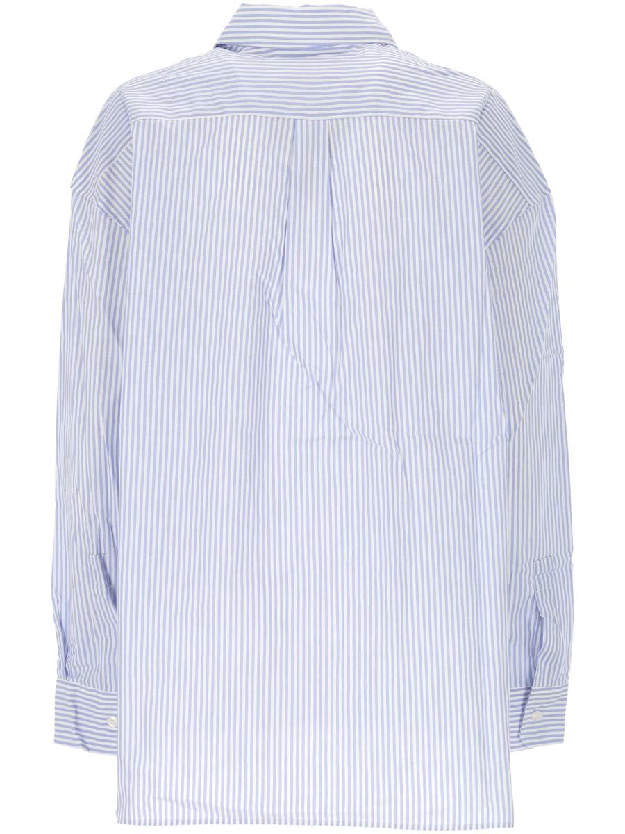 Fiorucci-Shirts
