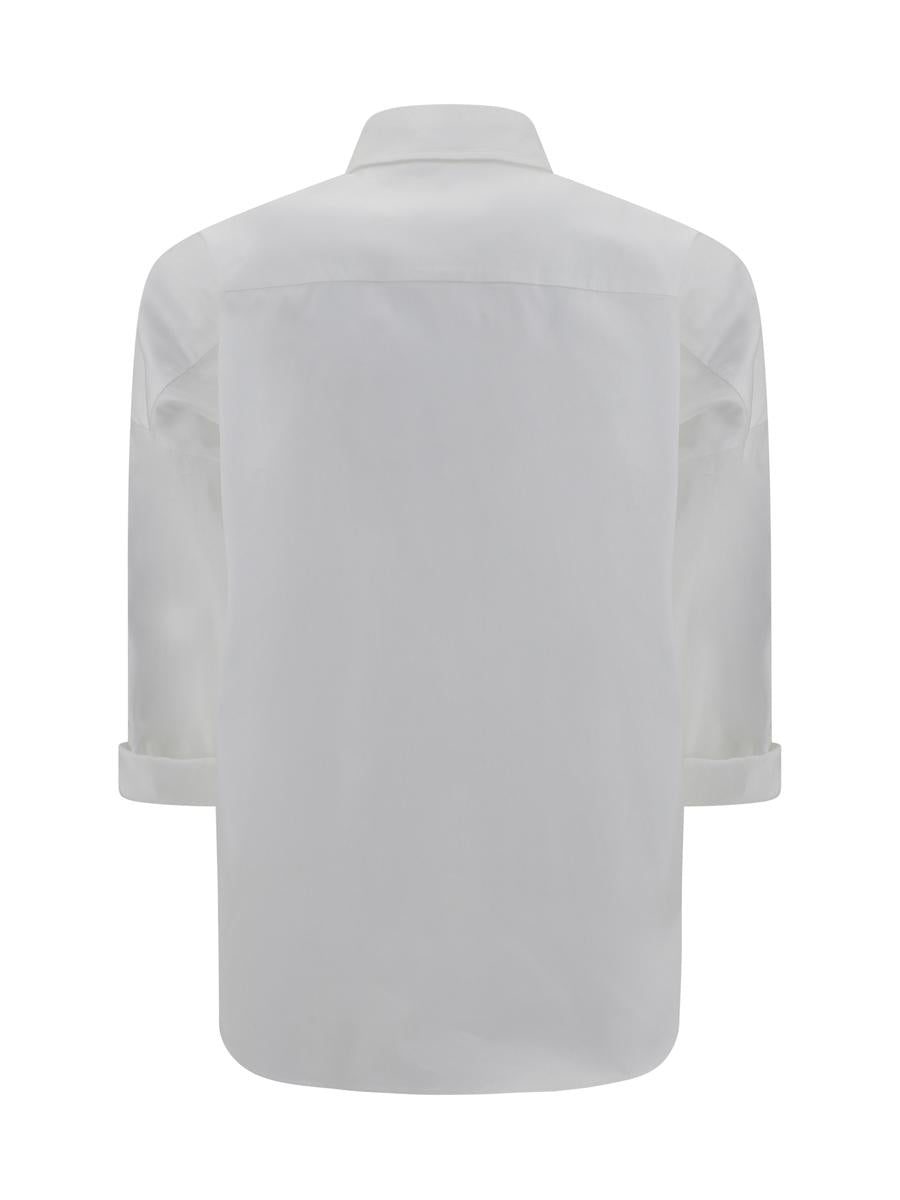 Brunello Cucinelli Hemden