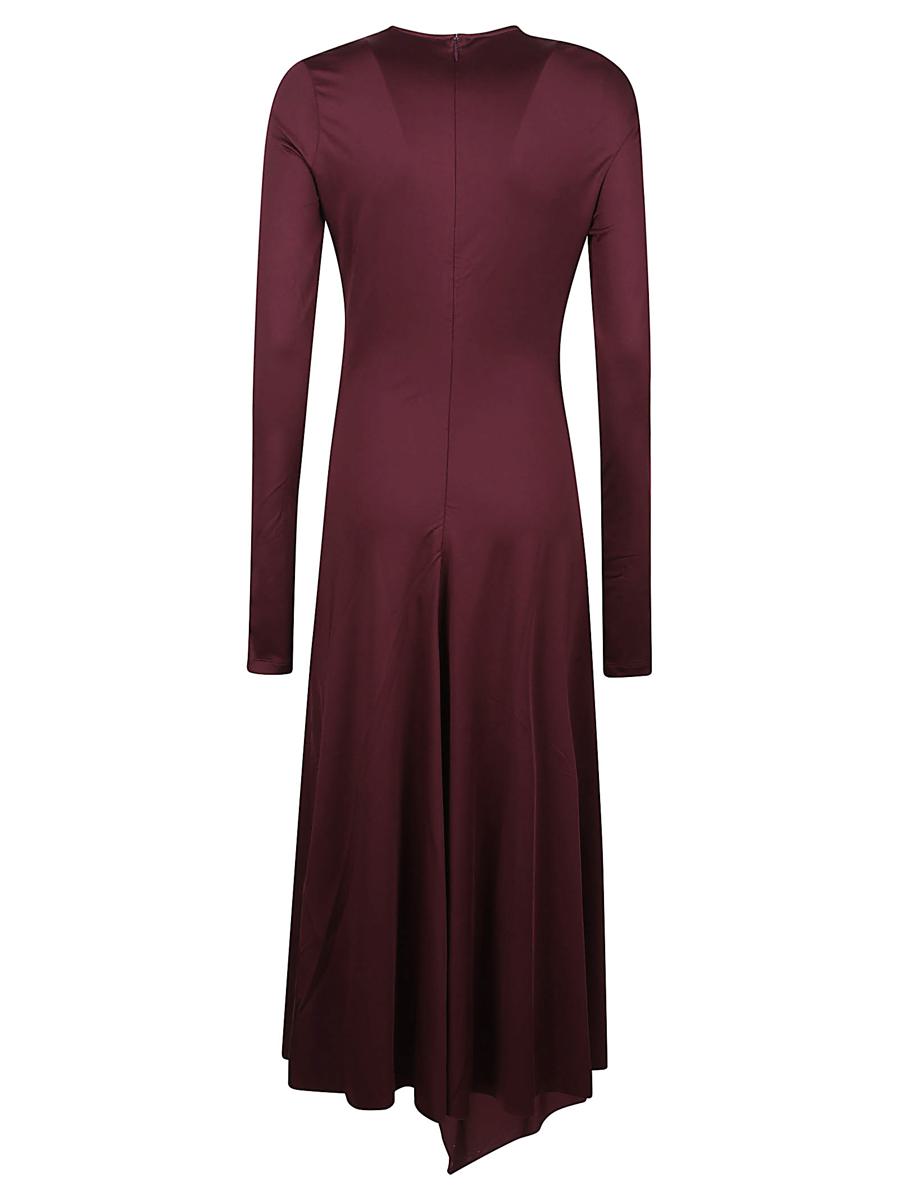 Victoria Beckham Kleid