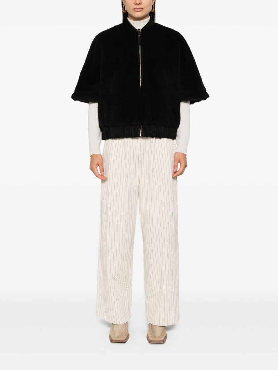 Max Mara Jacken