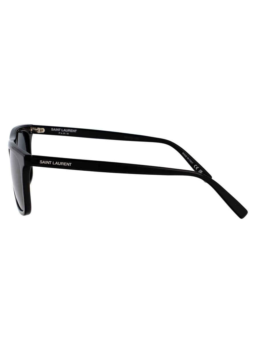 Saint Laurent Eyewear Sonnenbrillen