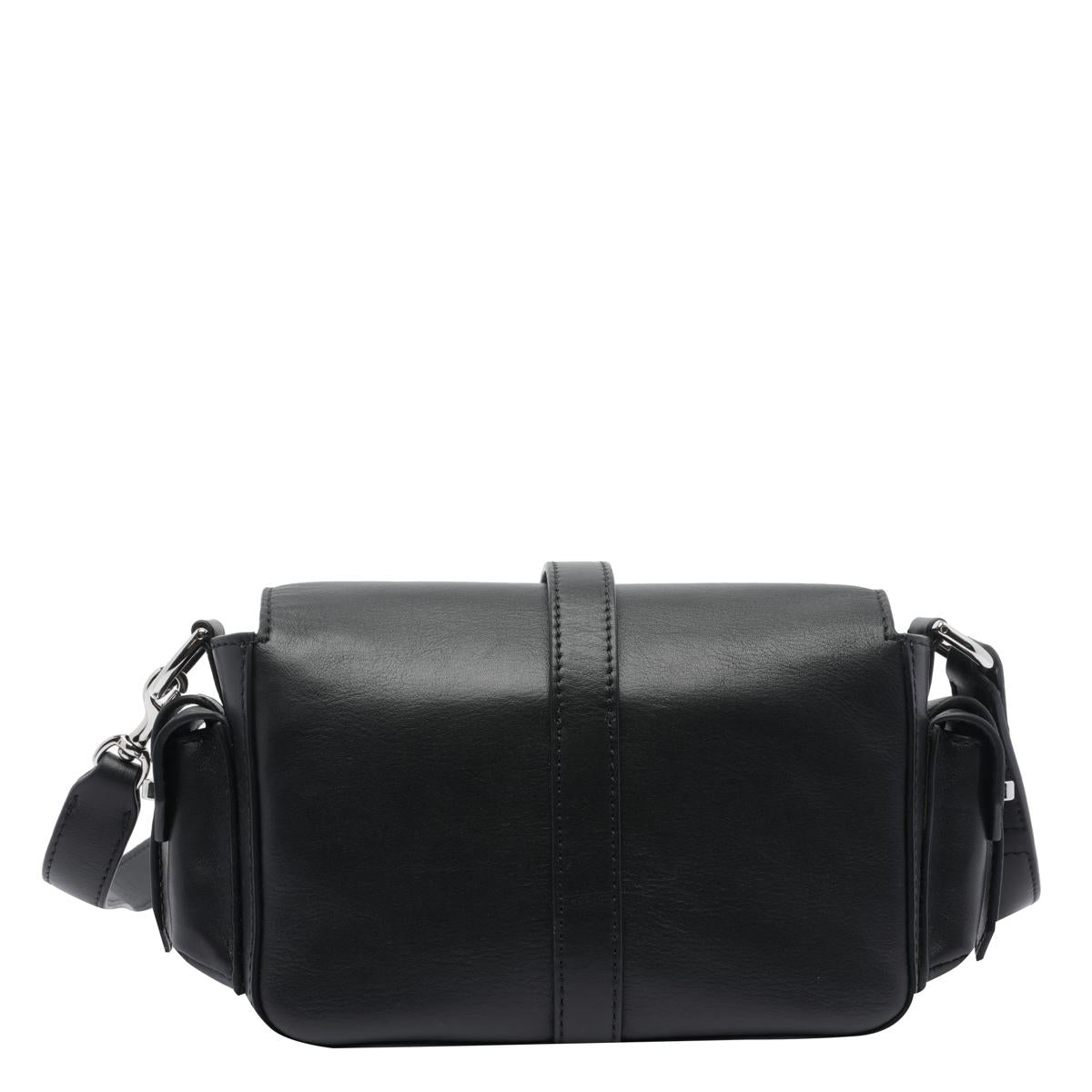 Hogan Taschen