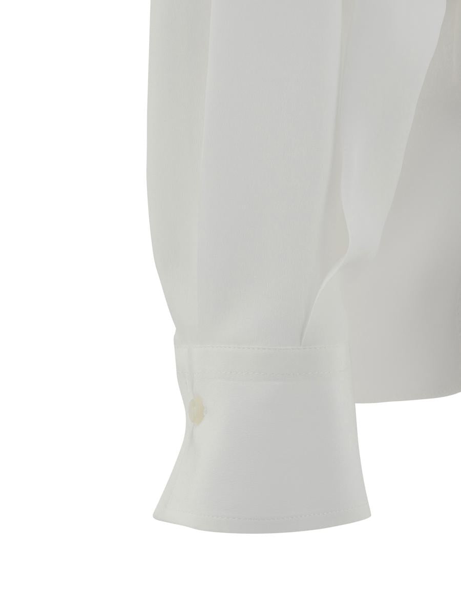 Brunello Cucinelli Hemden