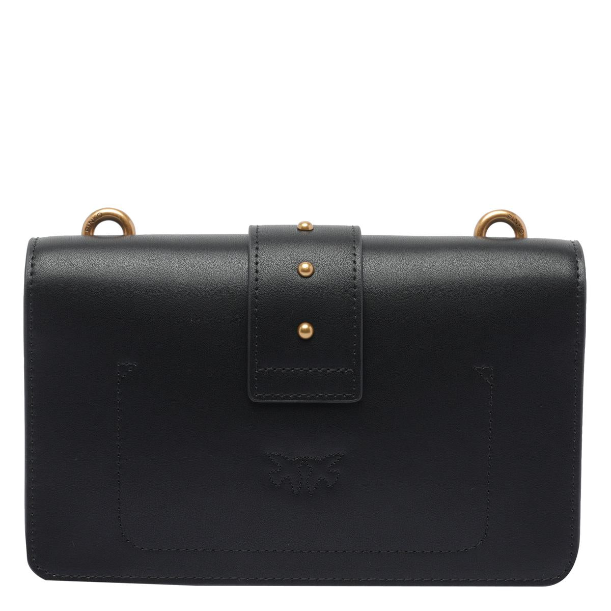Pinko Taschen