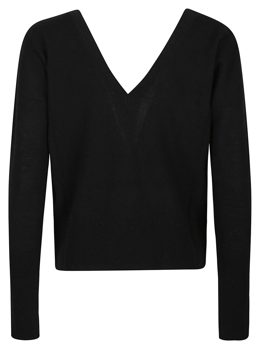Pullover von Federica Tosi