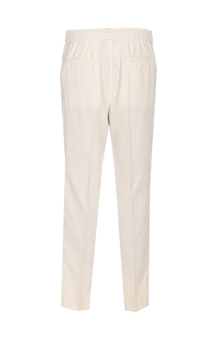 Brunello Cucinelli Hosen