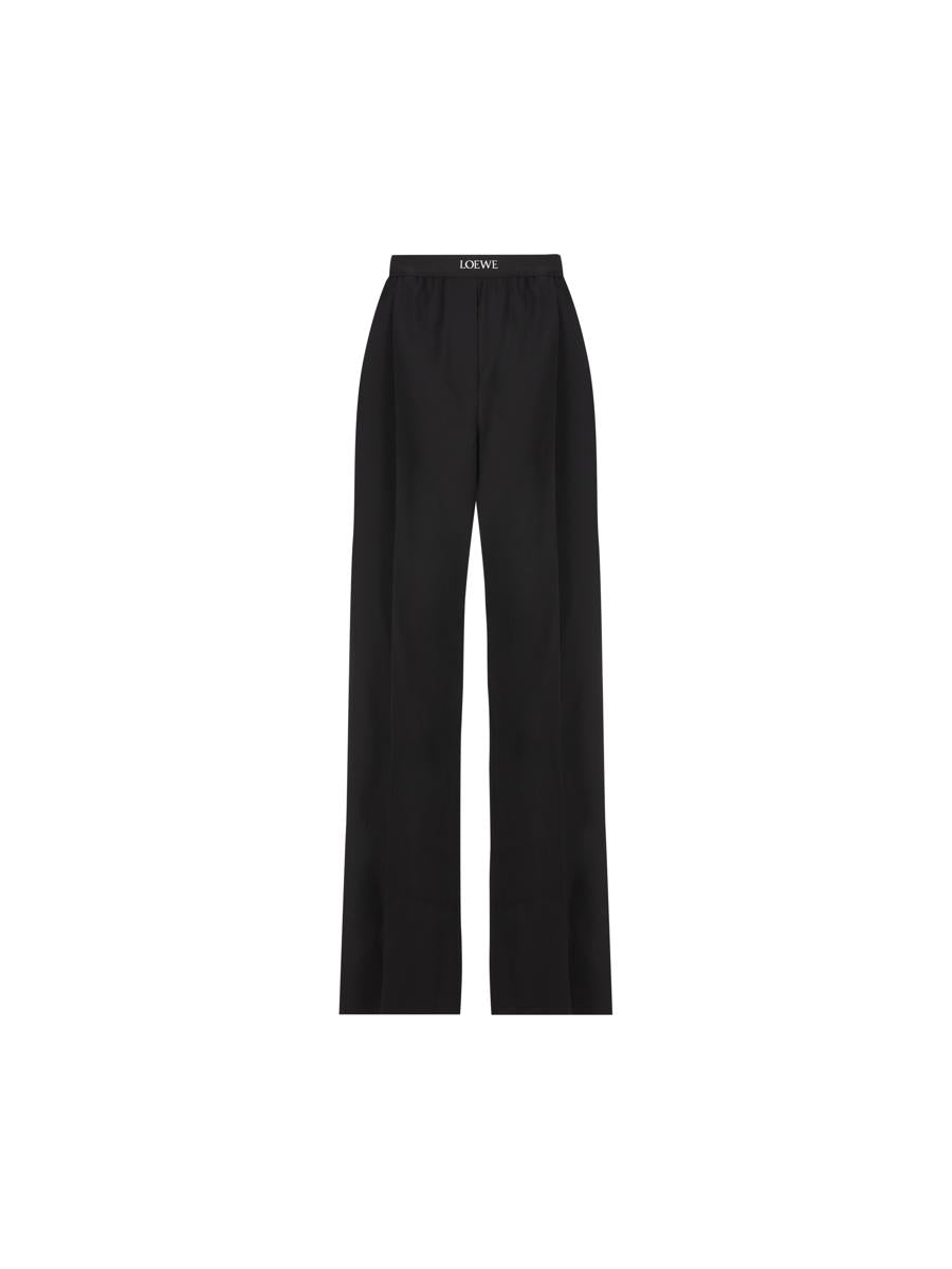 Loewe Hosen