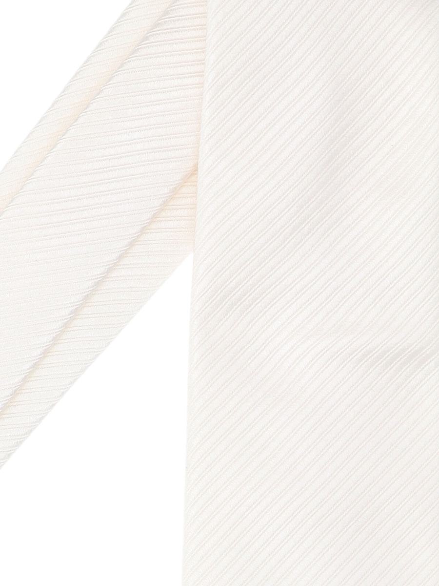 Tom Ford Krawatten