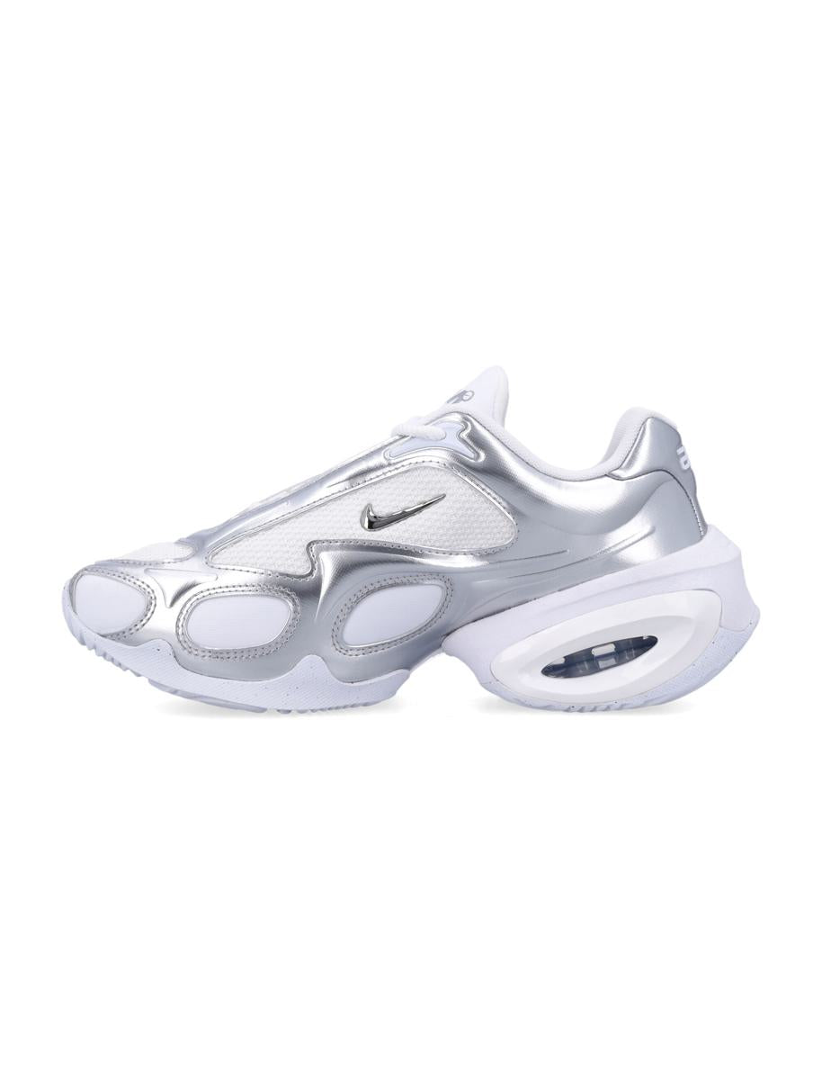 Nike Air Max Muse Damen