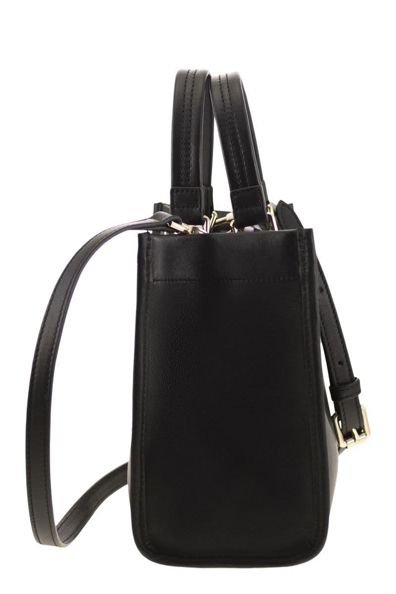 Longchamp Cabas Longchamp - Tasche mit Griff S