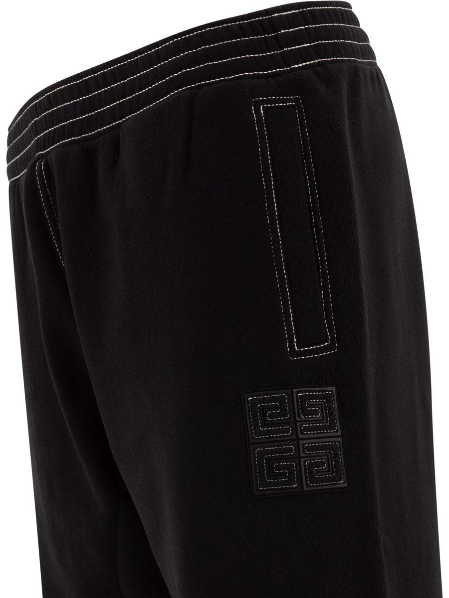 Givenchy Hosen