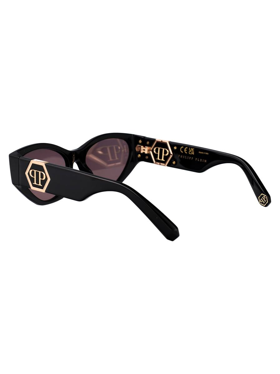 Philipp Plein Sonnenbrillen