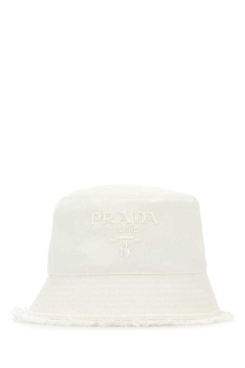 Prada Hüte