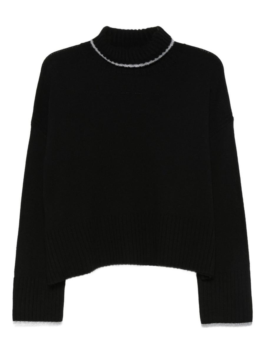 Pinko Pullover