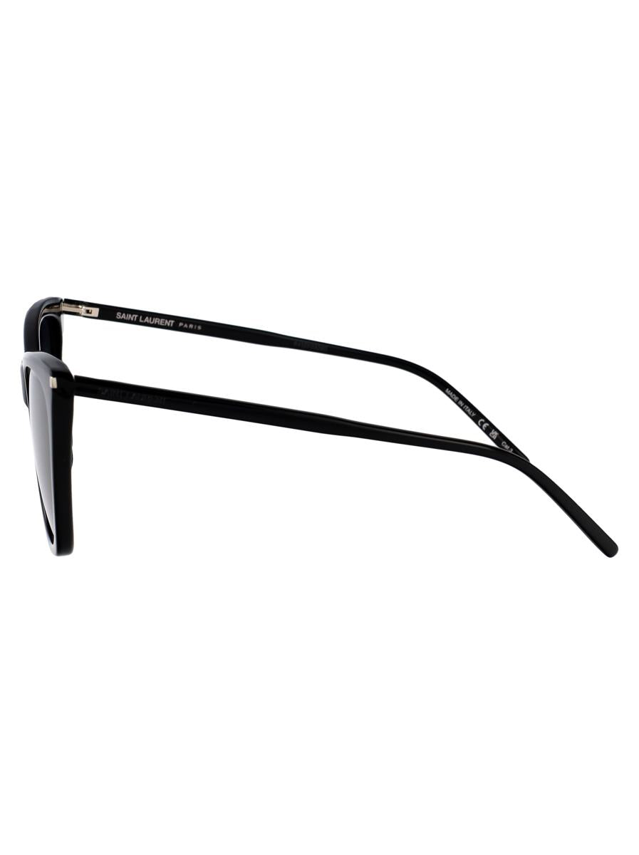 Saint Laurent Eyewear Sonnenbrillen