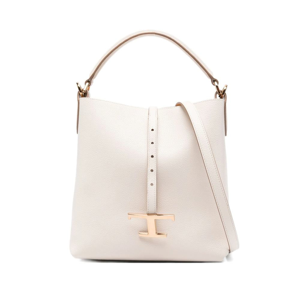 Tod'S Taschen