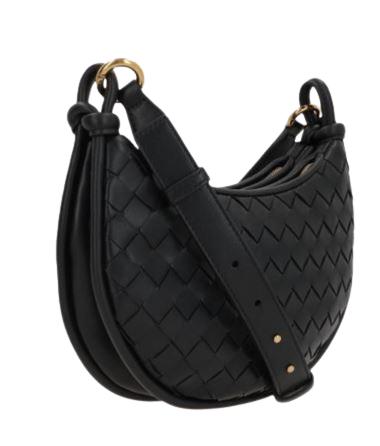 Bottega Veneta Taschen