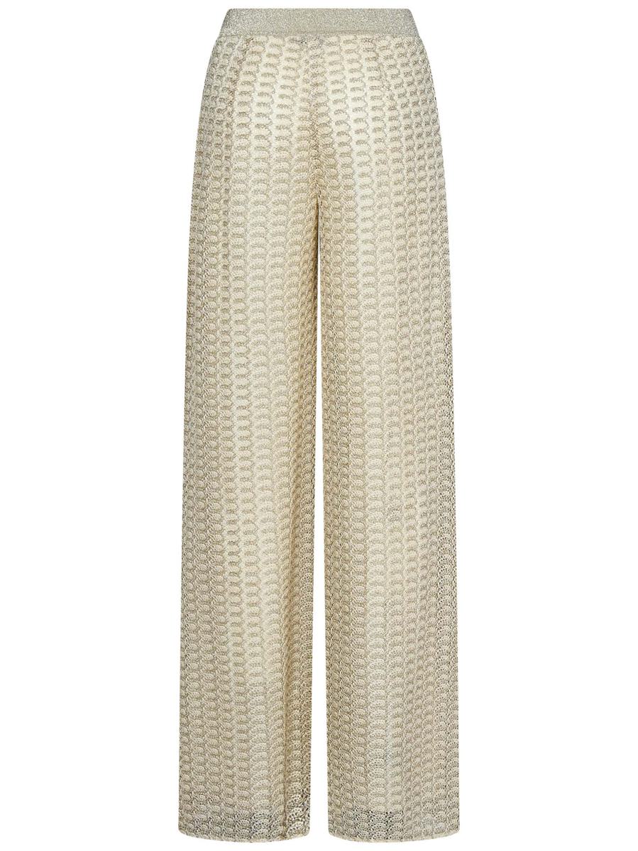 Missoni Hosen